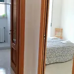 Il Soffione Salerno