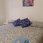 Il Soffione Bed & Breakfast