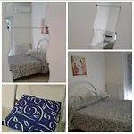 Bed & Breakfast Il Soffione 4*