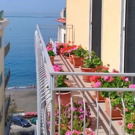 Il Soffione