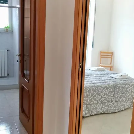Il Soffione Salerno