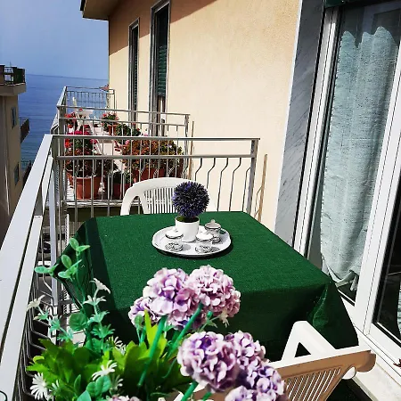 Il Soffione Salerno